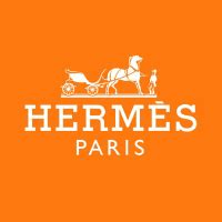 hermes aktie frankfurt|Hermès (Hermes International) Aktie .